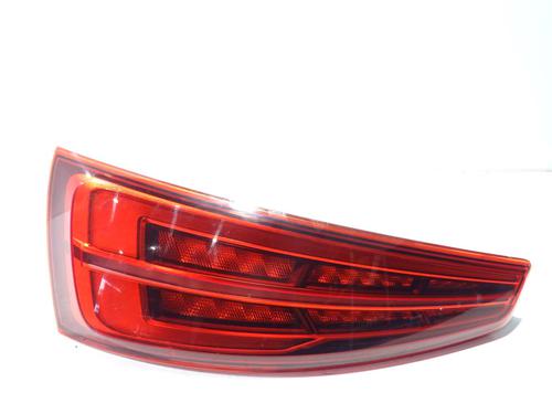 Left taillight AUDI Q3 (8UB, 8UG) | BP33927076C34 - Image 2