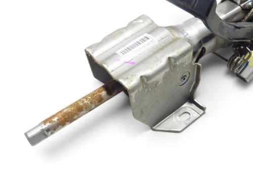 Steering column FORD RANGER (TKE) 2.2 TDCi 4x4 | BP39891114M21 - Image 2