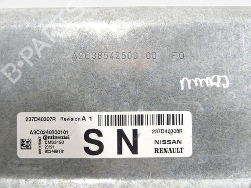 Módulo eletrónico Módulo eletrónico 36901116 36901116