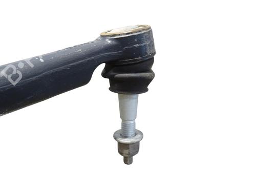 Steering rack OPEL INSIGNIA A (G09) 1.6 CDTi (68) | BP38536994M22 - Image 8