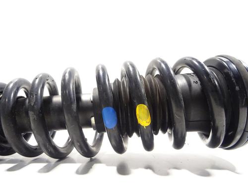Used Right front shock absorber Right front shock absorber MAZDA 6 Hatchback (GH) 2.2 D (GH10) (129 hp) 28601586 28601586