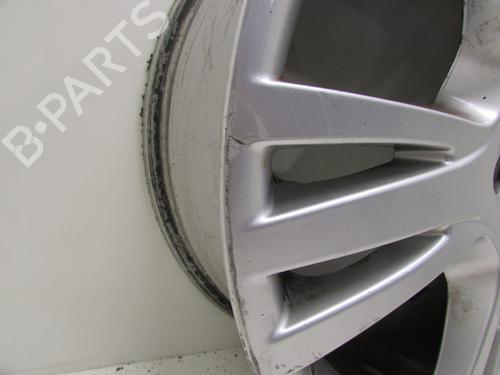 Rim MERCEDES-BENZ GLK-CLASS (X204) 250 CDI 4-matic (204.982, 204.904) | BP26657131C45 
