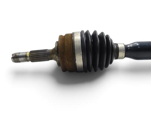 right-front-driveshaft-citroen-c3-ii-sc_-2009-40446229 main image