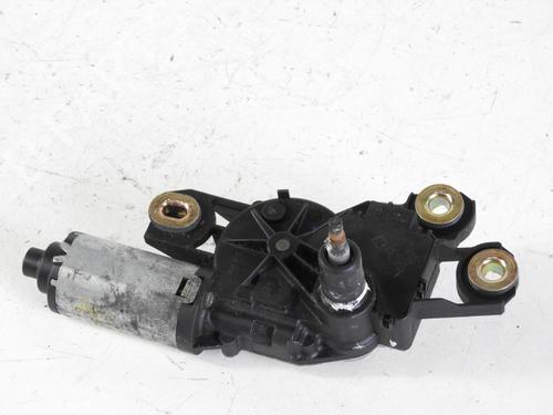 Rear wiper motor SEAT LEON (1P1) 2.0 FSI | BP20052763M102 
