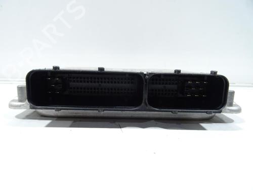 Engine control unit (ECU) SEAT IBIZA III (6L1) 1.9 TDI | BP33314519M57 - Image 3