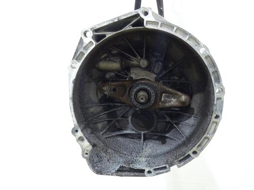 Gearbox BMW X1 (E84) xDrive 20 d | BP35888292M3 - Image 8