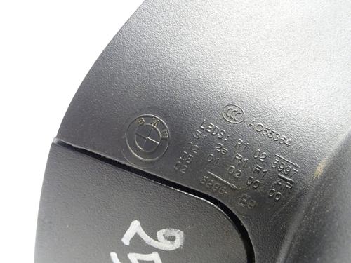 right-taillight-bmw-1-f20-2011-2012-2013-2014-2015-2016-2017-2018-2019-39113202 main image