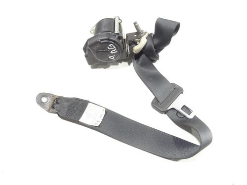 Used Rear left belt tensioner NISSAN NOTE (E12) 1.5 dCi (90 hp) 23787884