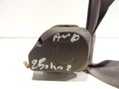 Front right belt tensioner RENAULT 21 (B48_) 1.7 | BP29756844C88