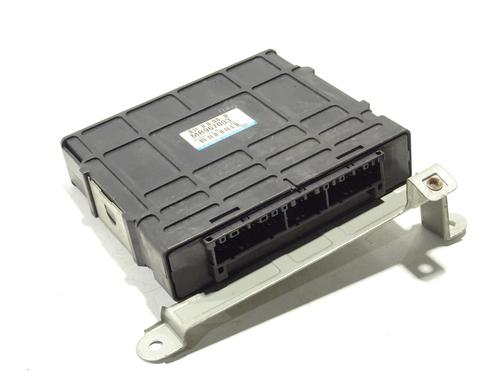 Used Gearbox control unit MITSUBISHI PAJERO III (V7_W, V6_W) 3.2 Di-D (V68W) (160 hp) 30461042