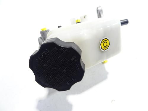 Brake master cylinder KIA CEE'D SW (ED) 1.6 CRDi 115 | BP29961232M77  - Image 5