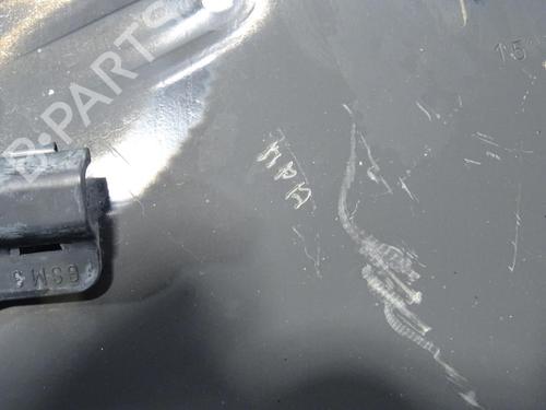 Used Right rear suspension arm Right rear suspension arm AUDI Q3 (8UB, 8UG) [2011-2020] 33927129 33927129