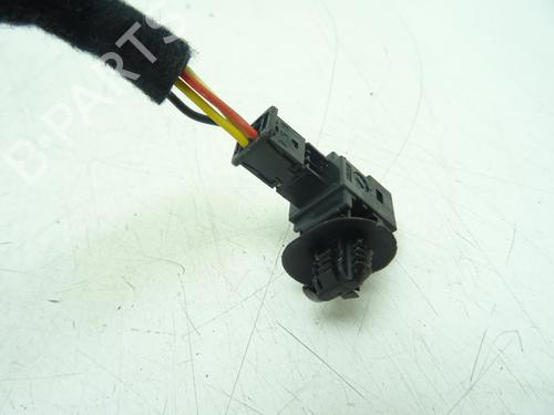 Camera PEUGEOT 2008 I (CU_) 1.6 BlueHDi 100 | BP33659690E14 - Image 4