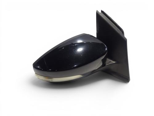 Right mirror FORD KUGA II (DM2) 1.5 TDCi | BP36790733C27 - Image 5