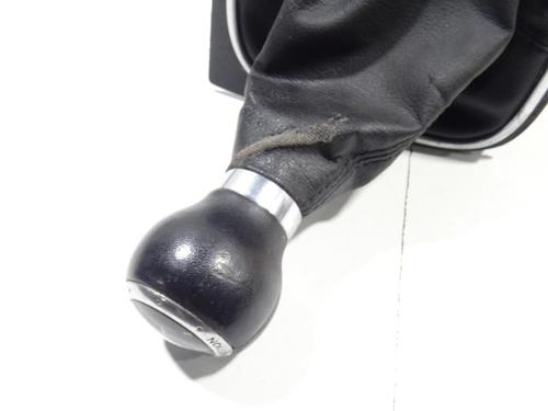 other-vw-golf-v-1k1-2003-2004-2005-2006-2007-2008-2009-2010-30900508 main image