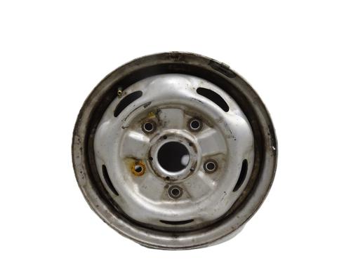 Felg FORD TRANSIT Van (FA_ _) 2.2 TDCi (115 hp) 32981522
