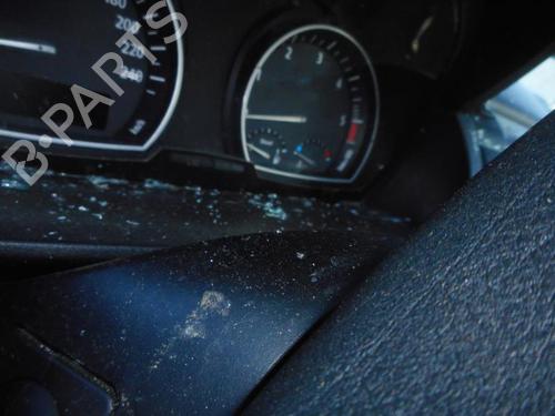 Switch BMW X3 (E83) 2.0 d | BP20060660I30  - Image 5