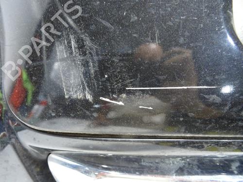 Used Front bumper Front bumper 37998291 37998291