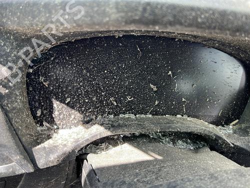 Left sun visor BMW X3 (G01, F97, G08) xDrive 30 e Plug-in-Hybrid | BP39424569I1 - Image 10
