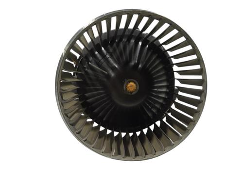 Heater blower motor MINI MINI (F56) One | BP34501217M62  - Image 5