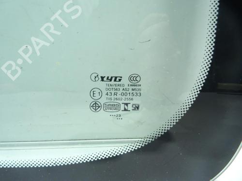 rear-left-door-window-renault-kangoo-kc01_-1997-32728963 main image