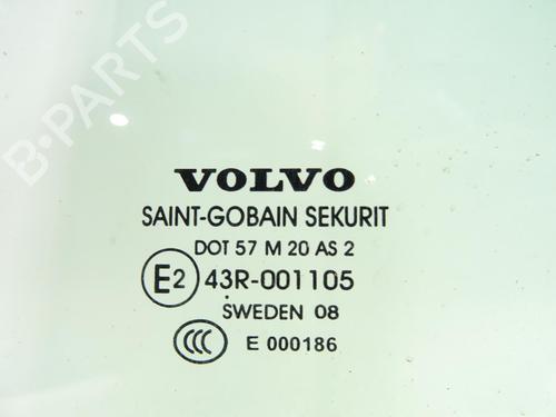 rear-left-door-window-volvo-v50-545-2003-2004-2005-2006-2007-2008-2009-2010-2011-2012-31269911 main image
