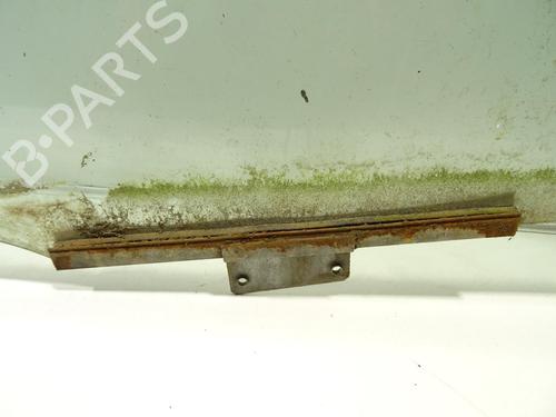 Front right door window SUZUKI VITARA Cabrio (ET, TA)  | BP29635711C19 