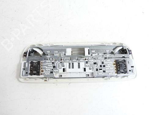Interior roof light MERCEDES-BENZ CLA Coupe (C117) CLA 220 CDI / d (117.303) | BP21969076I8 