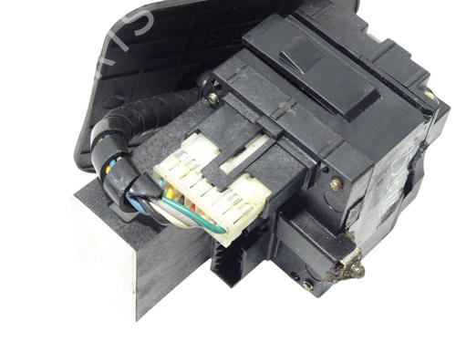 Comutador Comutador LANCIA DELTA II (836_) 1.9 TD (836AM, 836AN) (90 hp) 36148595 36148595