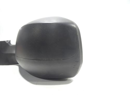 Left mirror OPEL AGILA B (H08) 1.0 (F68) | BP24503294C26 