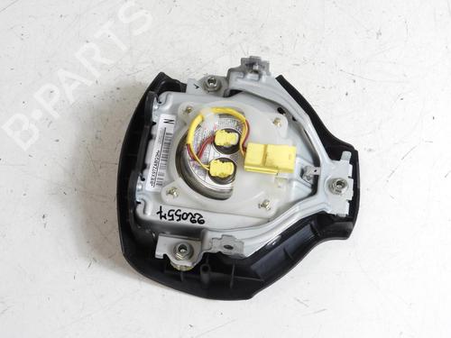 Driver airbag PEUGEOT 4007 (VU_, VV_) 2.2 HDi | BP21969827C9