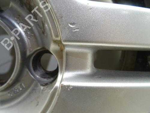 Rim FORD FIESTA V (JH_, JD_) 1.3 | BP29498209C45 