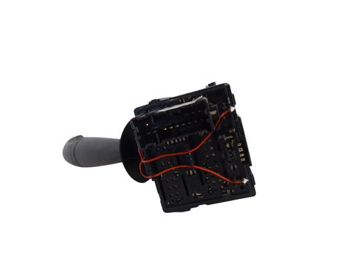 Steering column stalk DACIA SANDERO II TCe 90 (B8M1, B8MA, B8AC) | BP37503046I23 - Image 3