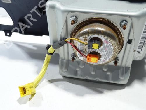 Passenger airbag PEUGEOT 4007 (VU_, VV_) 2.2 HDi | BP27158784C10 