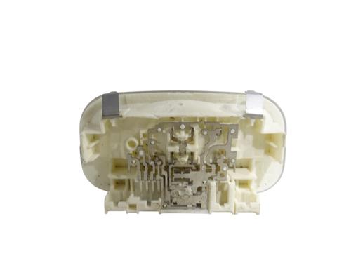 Plafoniera interna Plafoniera interna PEUGEOT EXPERT Van (VF3A_, VF3U_, VF3X_) 2.0 HDi 130 (128 hp) 35888028 35888028