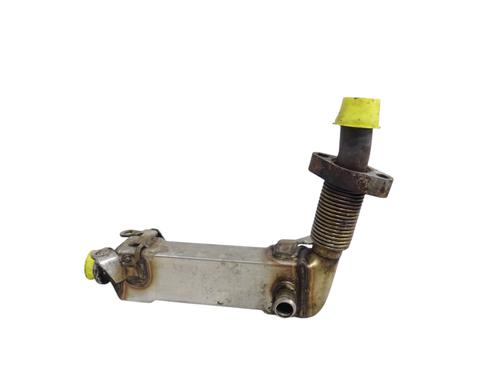 Egr BMW 1 (E87) 120 d | BP37725676M69  - Image 6
