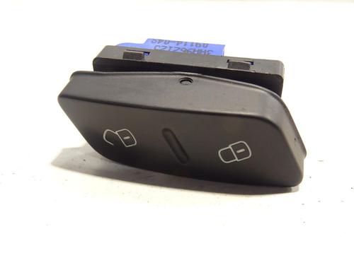 switch-vw-passat-b7-variant-365-2010-2011-2012-2013-2014-2015-32447236 main image