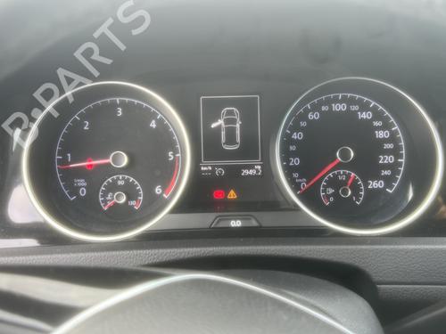 Front right window mechanism SUZUKI KIZASHI (FR) | BP37185176C23 - Image 9