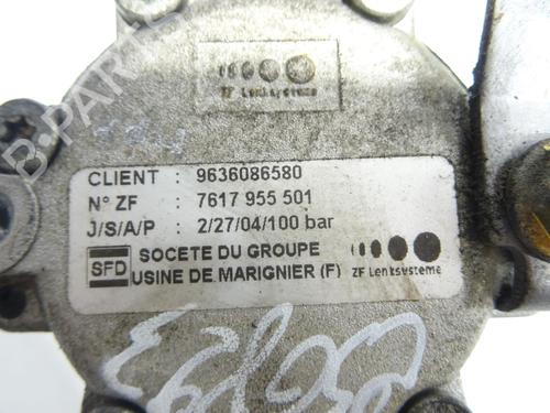 steering-pump-citroen-c5-i-dc_-2001-2002-2003-2004-2005-28074514 main image