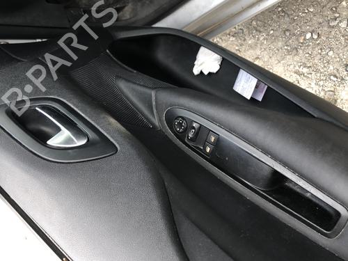 Ignition barrel CITROËN C4 II (NC_) 1.6 HDi 115 | BP28523381M48  - Image 13