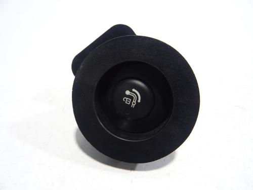 Switch BMW 3 Coupe (E92) 330 xd | BP29865906I30 - Image 2