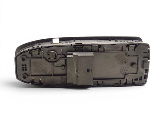 Left front window switch RENAULT CLIO V (B7_) 1.6 E-TECH 140 (B7MU) | BP37725822I27  - Image 5