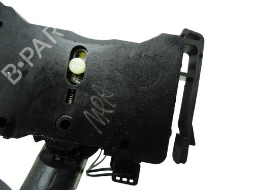 Used Switch Switch 38414216 38414216