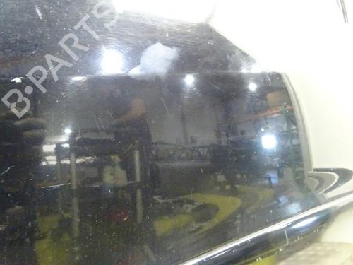 Left front door TOYOTA RAV 4 II (_A2_) 2.0 D 4WD (CLA20_, CLA21_, CLA20R, CLA21R) | BP29990272C2