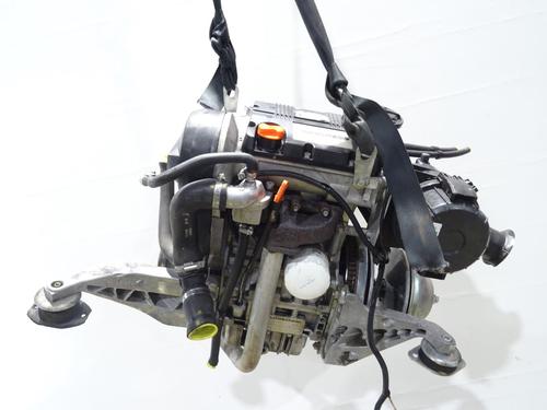 Engine LIGIER OPTIMAX 0.5 | BP27585146M1 