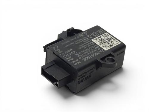 control-unit-vw-multivan-t7-stm-stn-2021-34359422 main image