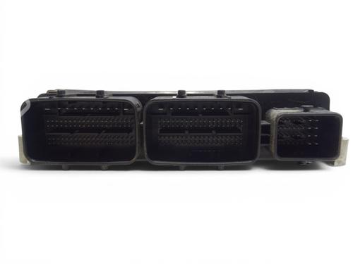 Electronic module RENAULT TRAFIC III Van (FG_) 2.0 dCi 120 (FGMN) | BP37527705M83 - Image 8