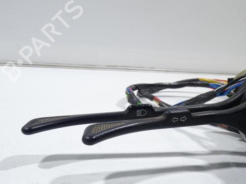 Steering column stalk LADA NIVA Closed Off-Road Vehicle (2121, 2131) 1700 i 4x4 (21213, 21214) | BP21170614I23 