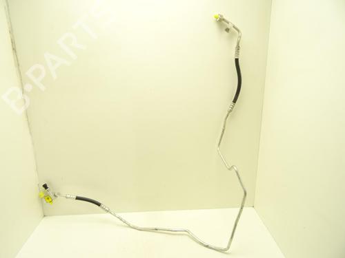 AC pipe PEUGEOT BOXER Van 2.2 BlueHDi 140 | BP29317426M126 