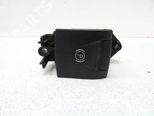 Used Switch RENAULT SCÉNIC III (JZ0/1_) 1.9 dCi (JZ0J, JZ1J, JZ1K, JZ1S) (131 hp) 21970613